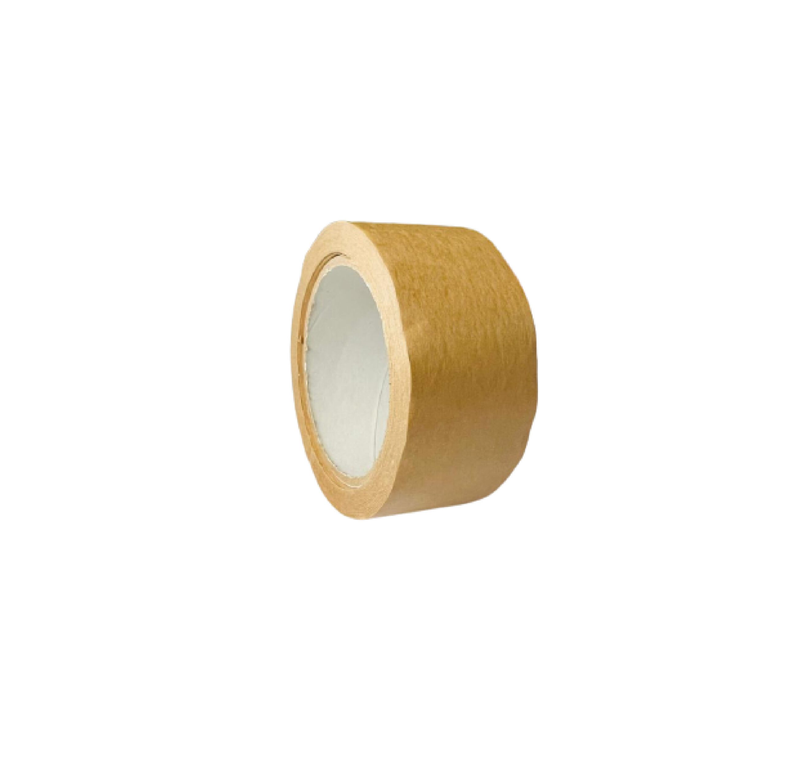 craft 45 25m 140mic-01