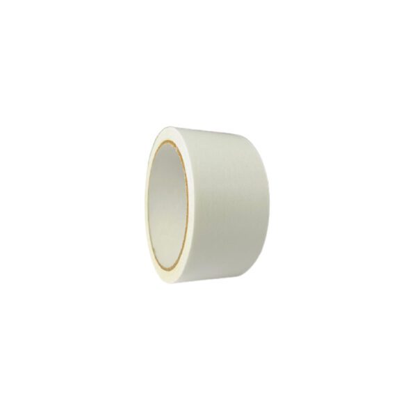 Ruban Adhésif Double Face  45mm x 10m 90 mic