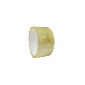 RUBAN ADHÉSIF Solvent 45 X 100y