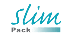 Slimpack